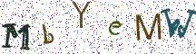 MbYeMW