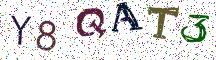 Y8QAT3