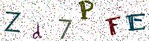 Zd7PFE
