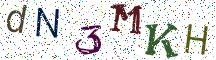 dN3MKH