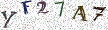 YF27A7