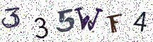 335WF4