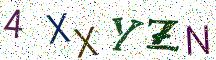 4XXYZN
