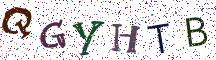 QGYHTB