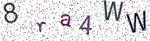 8ra4WW