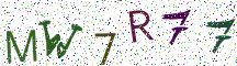 MW7R77
