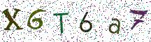 X6T6a7
