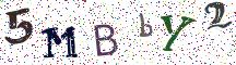 5MBbY2