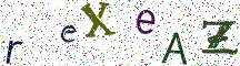 reXeAZ