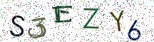 S3EZY6