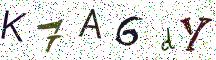 K7A6dY