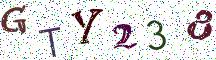 GTY238