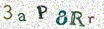 3aP8Rr