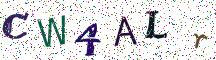 CW4ALr