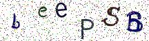 beePSB