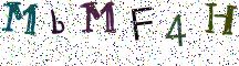 MbMF4H