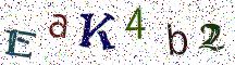 EaK4b2