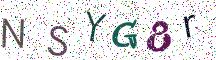 NSYG8r