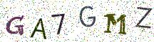 GA7GMZ