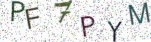 PF7PYM