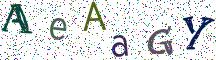 AeAaGY