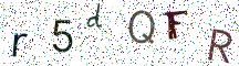 r5dQFR
