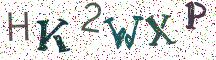 HK2WXP