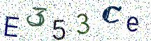 E353Ce