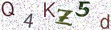 Q4KZ5d