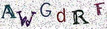 AWGdRF