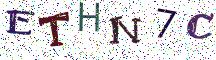 ETHN7C