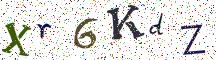 Xr6KdZ