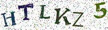 HTLKZ5