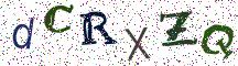 dCRXZQ
