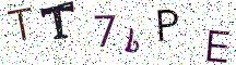 TT7bPE