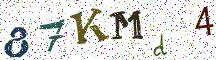 87KMd4