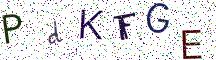 PdKFGE