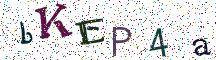 bKEP4a