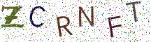ZCRNFT