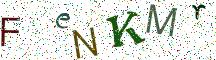FeNKMr