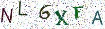 NL6XFA