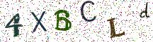 4XBCLd