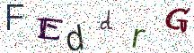 FEddrG