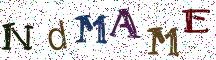 NdMAME
