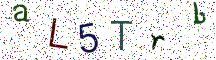 aL5Trb