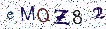 eMQZ82