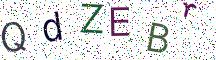 QdZEBr