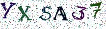 YXSA37