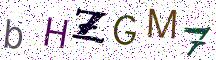 bHZGM7