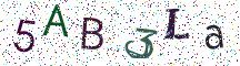 5AB3La